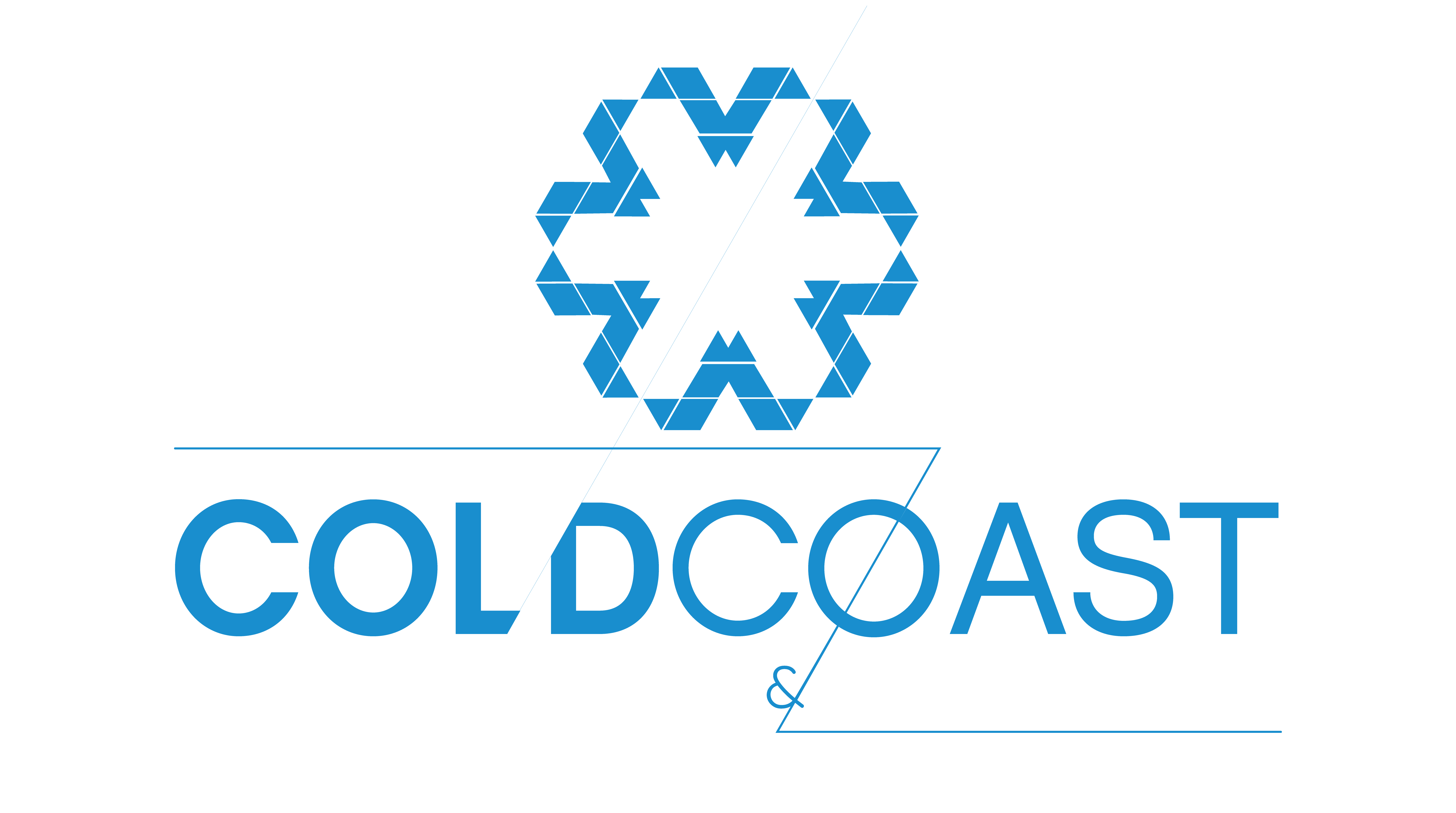COLDCOAST Air Conditioning & Refrigeration