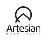 Artesian