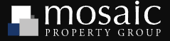 Mosaic Property Group