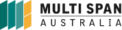 Multi Span Australia