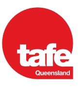 TAFE Queensland