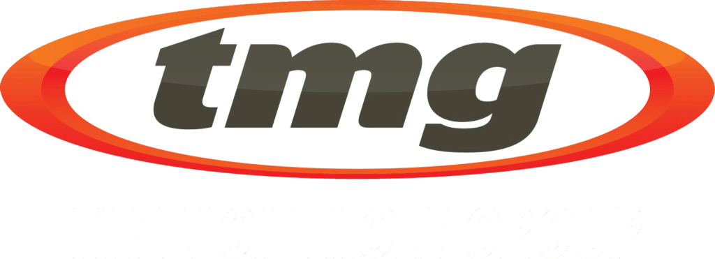 Thallon Mole