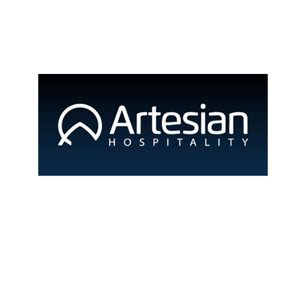 Artesian Hospitality Group