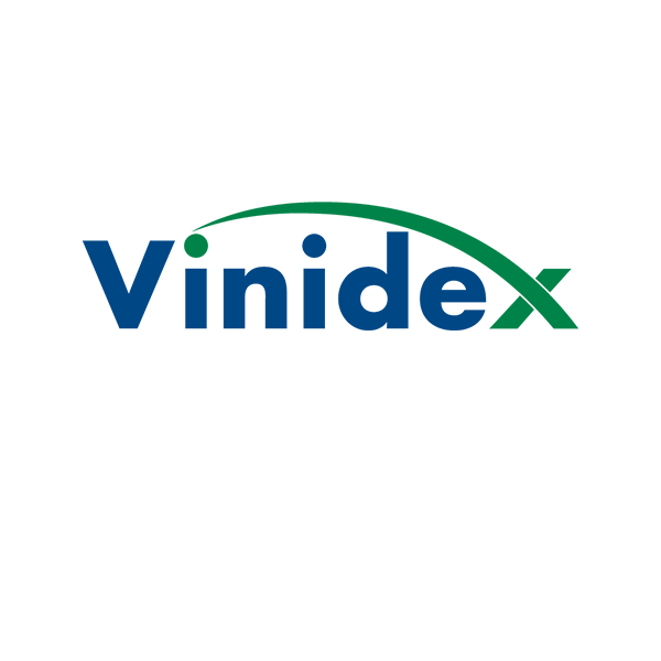 Vinidex