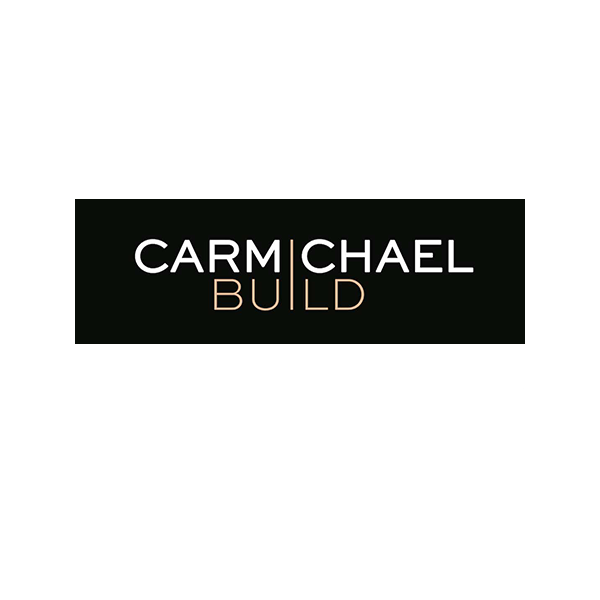 Carmichael Build