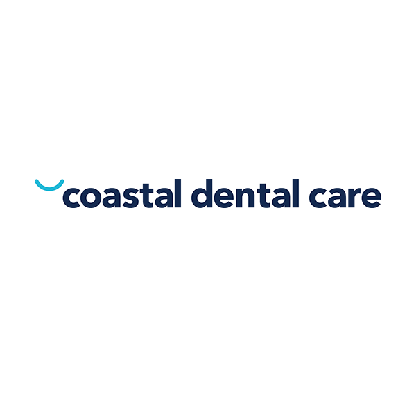 Coastal Dental Care