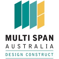 Multi Span Australia